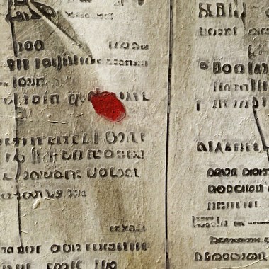 fragment copy47